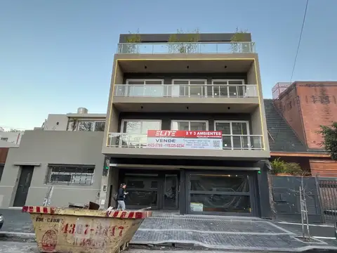 Diseño, Confort y Espacios Al Aire Libre