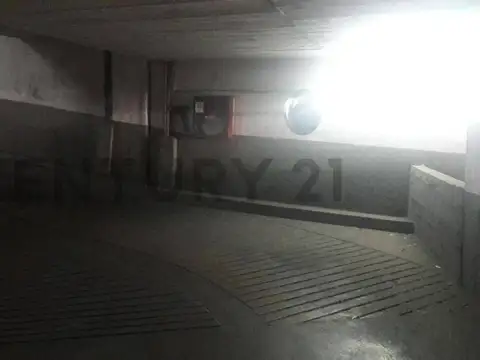 Cochera en venta en Centro / Microcentro, Capital Federal.