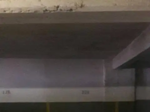 Cochera en venta en Centro / Microcentro, Capital Federal.