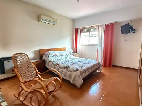 Casa en Venta 45 años