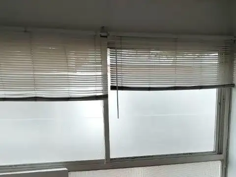 Oficina en Alquiler en San Isidro, $ 400.000