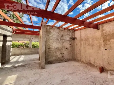 PRE-VENTA Avenida del Sol al 200