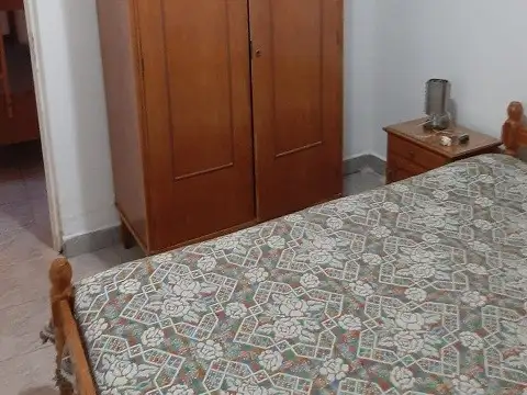 Casa en Venta en Miramar, USD 45.000