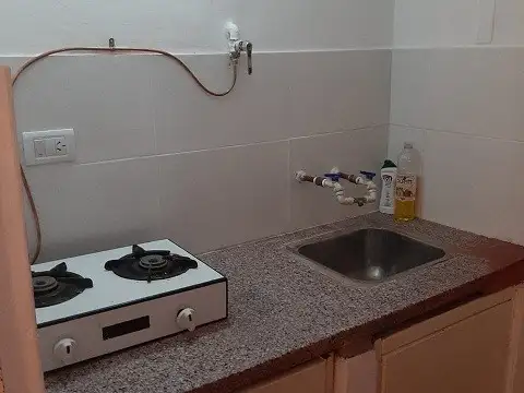 Casa en Venta 50 años