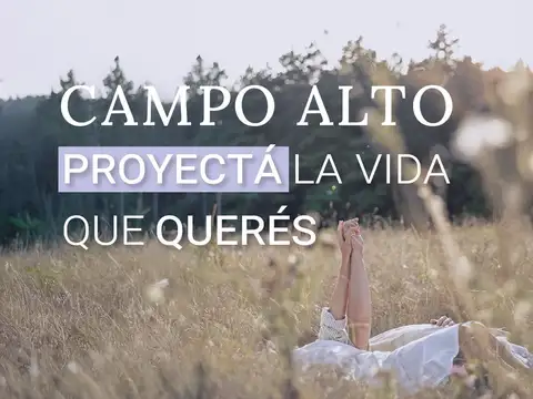 Terreno en Venta en Zarate, USD 22.600