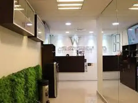 #ALQUILERES Funes Centro  #Ofertas  ""LOCALES y OFICINAS "" +72 consulte al whatsapp  !