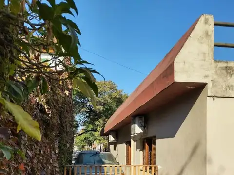 Casa en Venta en Alvear, USD 110.000