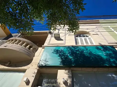 Local en Alquiler en Centro, $ 2.500.000