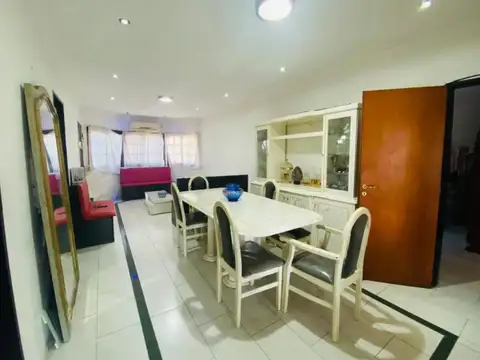 Casa en Venta en Los Hornos, USD 110.000