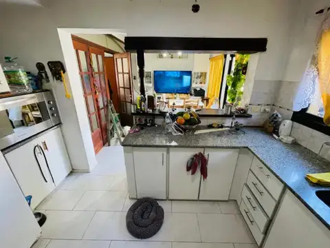 Casa en Venta 7 años