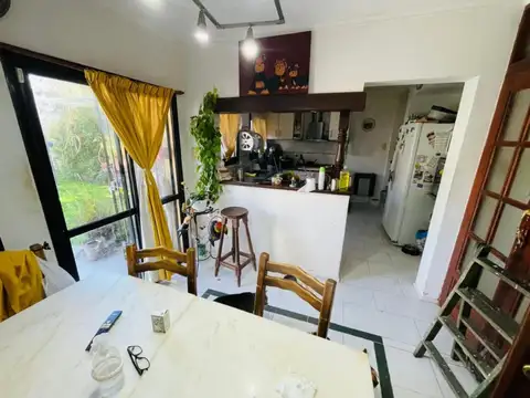 Casa en Venta al Sur