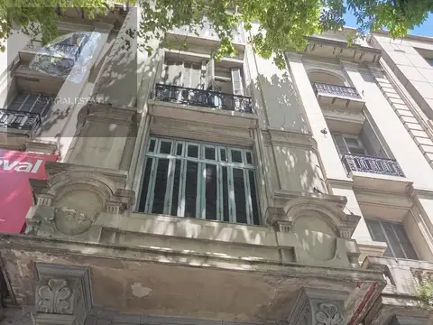 Hotel en Venta en Monserrat, USD 1.100.000