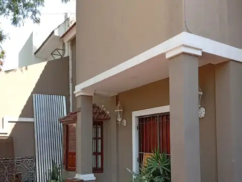 Casa en Venta en Santiago Del Estero, USD 185.000