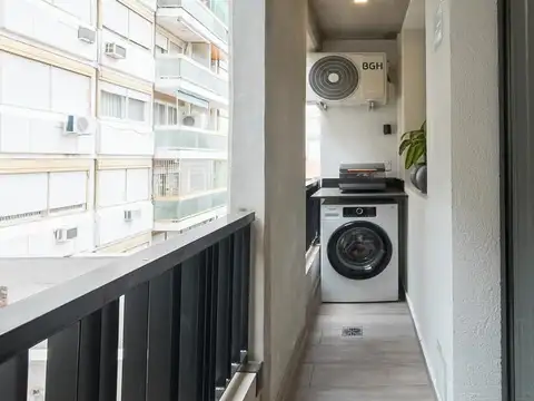 Local en Venta en Martin, USD 254.733