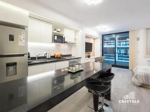 Local en Venta en Martin, USD 254.733