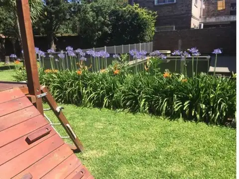 Casa en Venta en Funes, USD 229.000