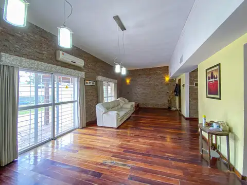 Velez Sarfield al 1700