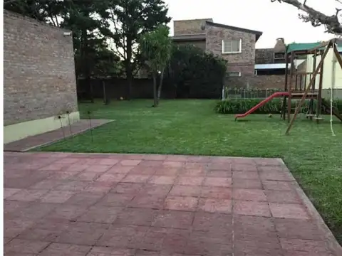 Velez Sarfield al 1700