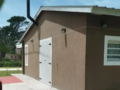 Casa en Venta 7 años