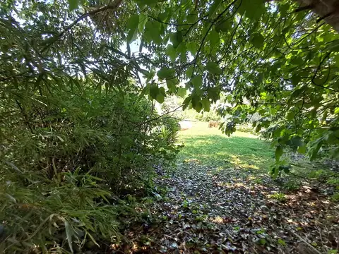 Terreno en Venta de 650,0 m2