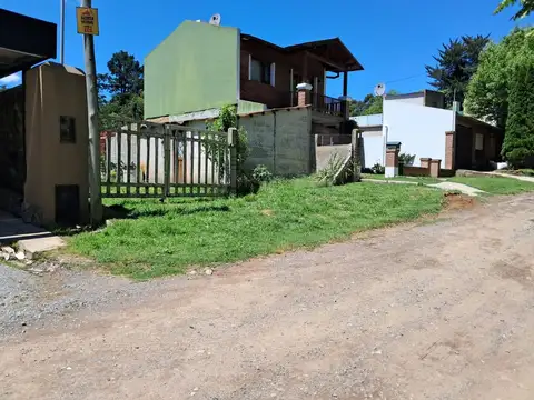 Terreno en Venta de 650,0 m2
