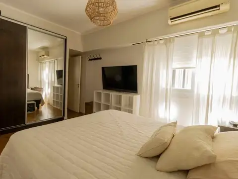 Departamento en Venta 45 años