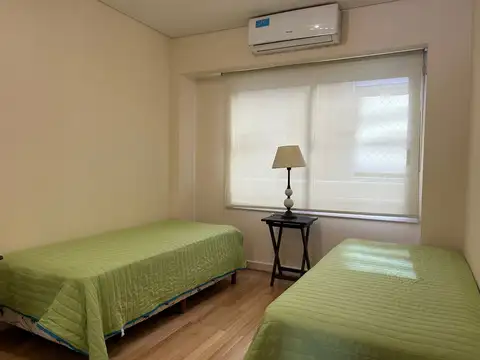 Departamento en Alquiler 15 años