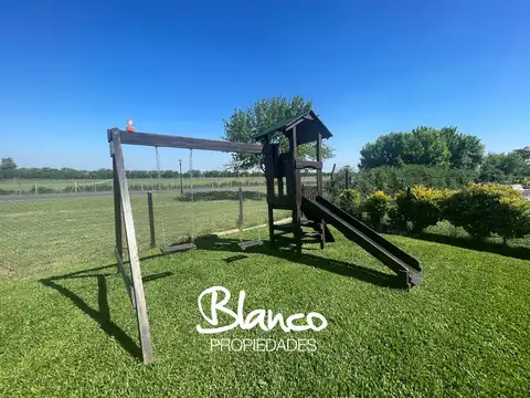 Casa en Alquiler Temporal de 4 dormitorios