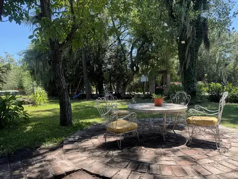 Casa en Venta en Oliveros, USD 78.000