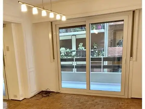 Departamento en Alquiler de 3 dormitorios