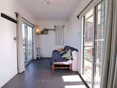 Casa en Venta en Santa Ana, USD 72.900