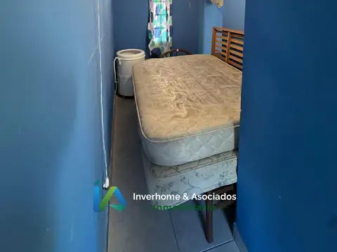 Casa en Venta en Los Hornillos, USD 105.000