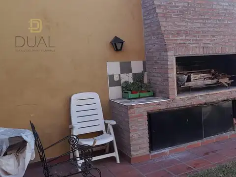 Casa en Venta 30 años