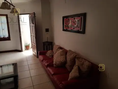 Casa en Venta en Villa Gobernador Galvez, USD 100.000