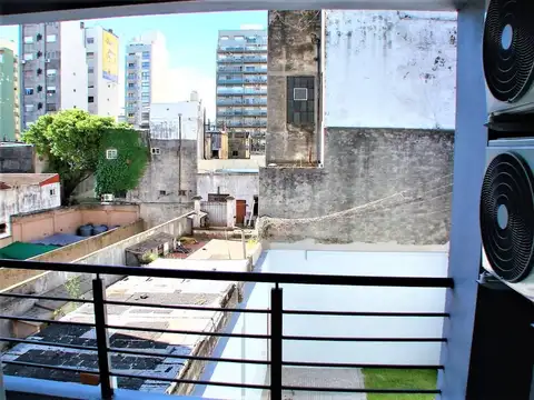 Departamento en Venta 6 años