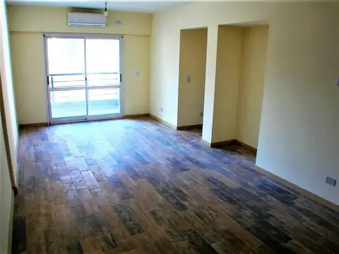 Departamento en Venta en San Cristobal, USD 110.000