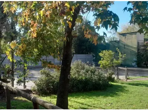 Terreno en Venta en Tortuguitas, USD 82.404