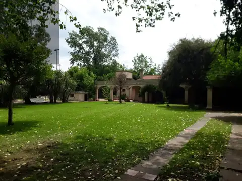 Terreno en Venta de 1000,0 m2