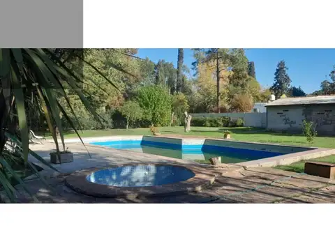 Sebastián Elcano y Lisandro de la Torre