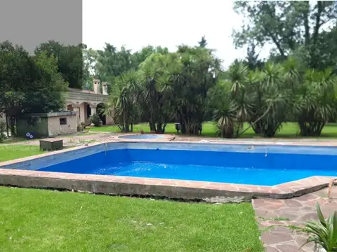 Sebastián Elcano y Lisandro de la Torre