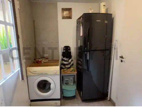 Departamento en Alquiler 15 años