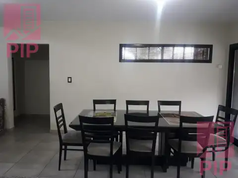 Casa en Venta al Suroeste