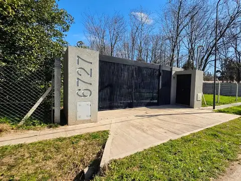 José Gervasio de Artigas