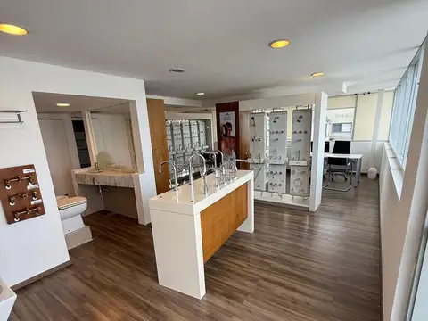 Oficina en Venta Barrio Jardin  Edisur Office