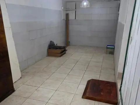 Bolívar e/ Corrientes y Entre Ríos