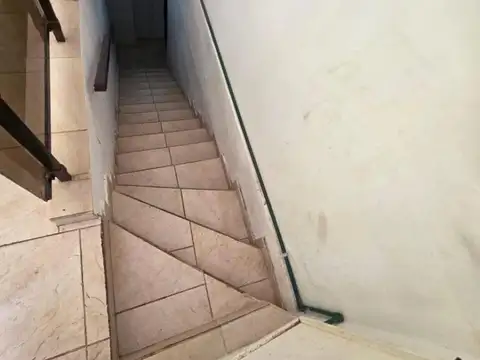 Local en Alquiler en Centro, $ 750.000