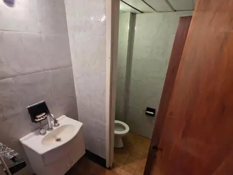 Local Comercial en alquiler - 1 Ambiente - Mar del Plata