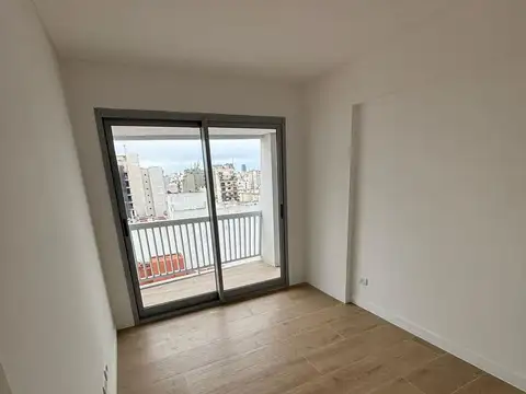 Departamento en Venta en San Cristobal, USD 236.086