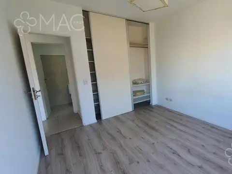 Departamento en Alquiler 14 años