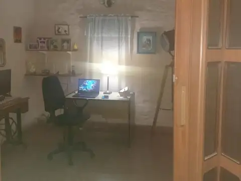 Casa en Venta 55 años